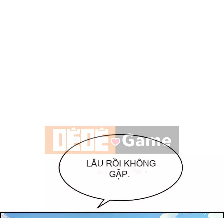 Chết người bạn Chương 1-32