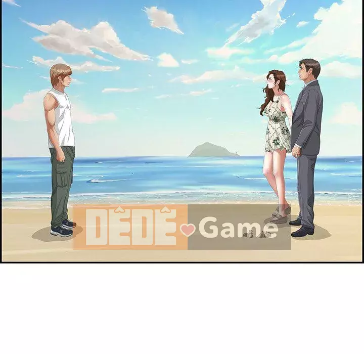 Chết người bạn Chương 1-32