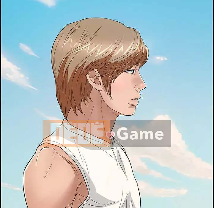 Chết người bạn Chương 1-32