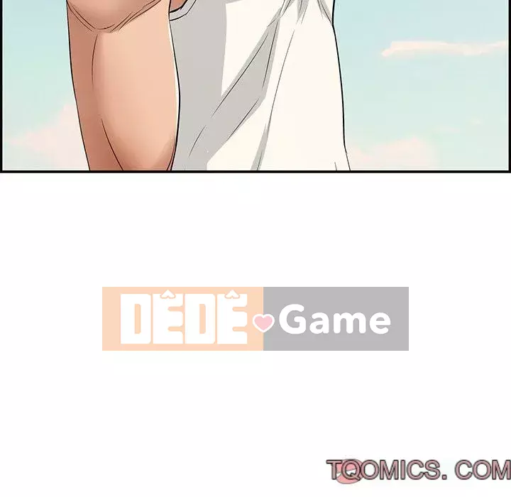 Chết người bạn Chương 1-32