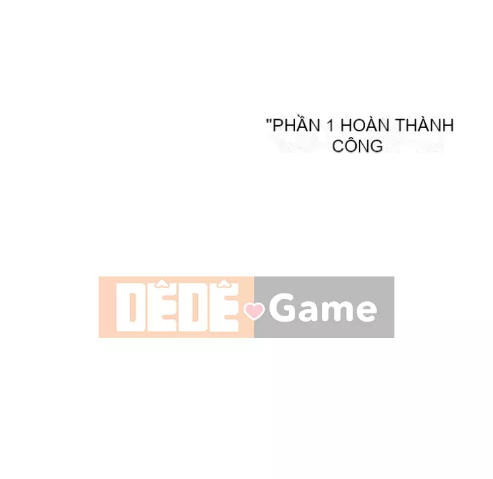 Chết người bạn Chương 1-32