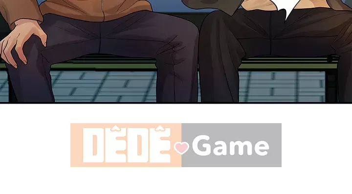 Chính mối quan hệ của chúng ta Chương 51-52