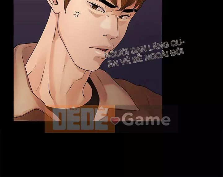 Chính mối quan hệ của chúng ta Chương 51-52