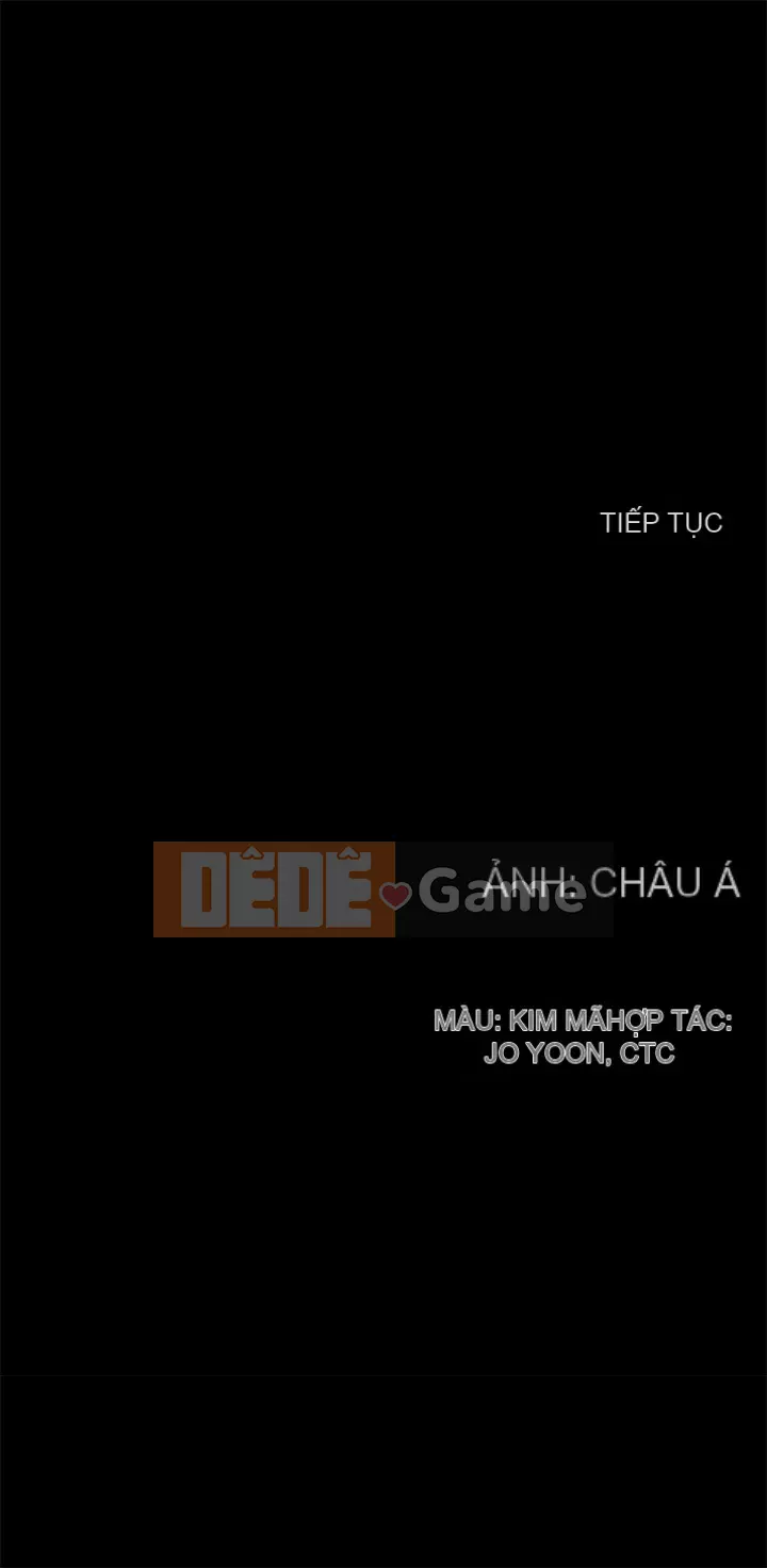 Chính mối quan hệ của chúng ta Chương 51-52