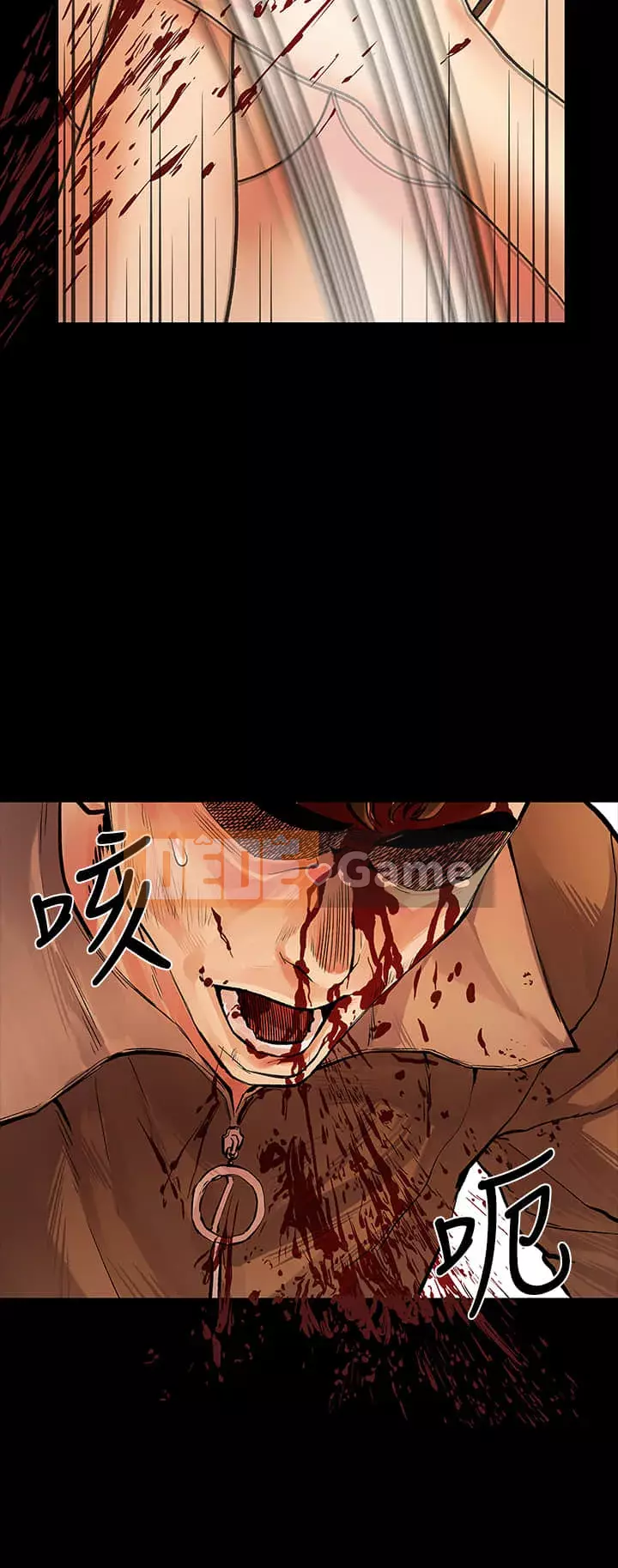 Chính mối quan hệ của chúng ta Chương 53-54