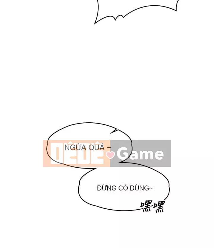 Chính mối quan hệ của chúng ta Chương 53-54