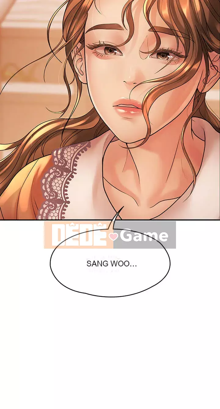 Chính mối quan hệ của chúng ta Chương 53-54