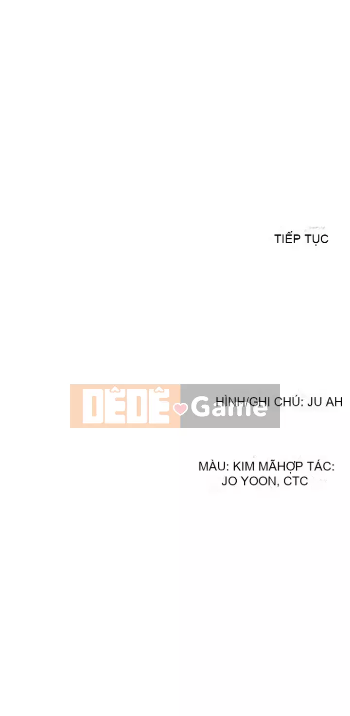 Chính mối quan hệ của chúng ta Chương 53-54