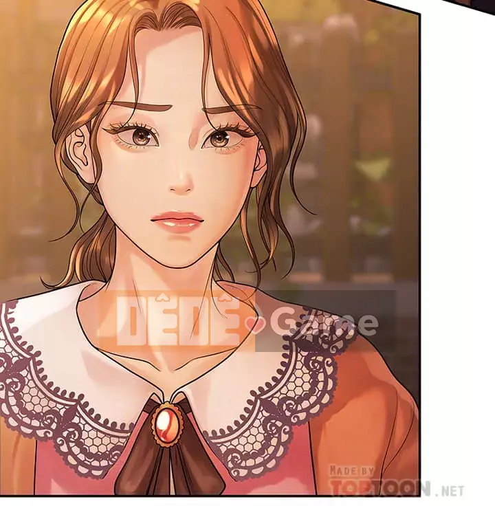 Chính mối quan hệ của chúng ta Chương 53-54