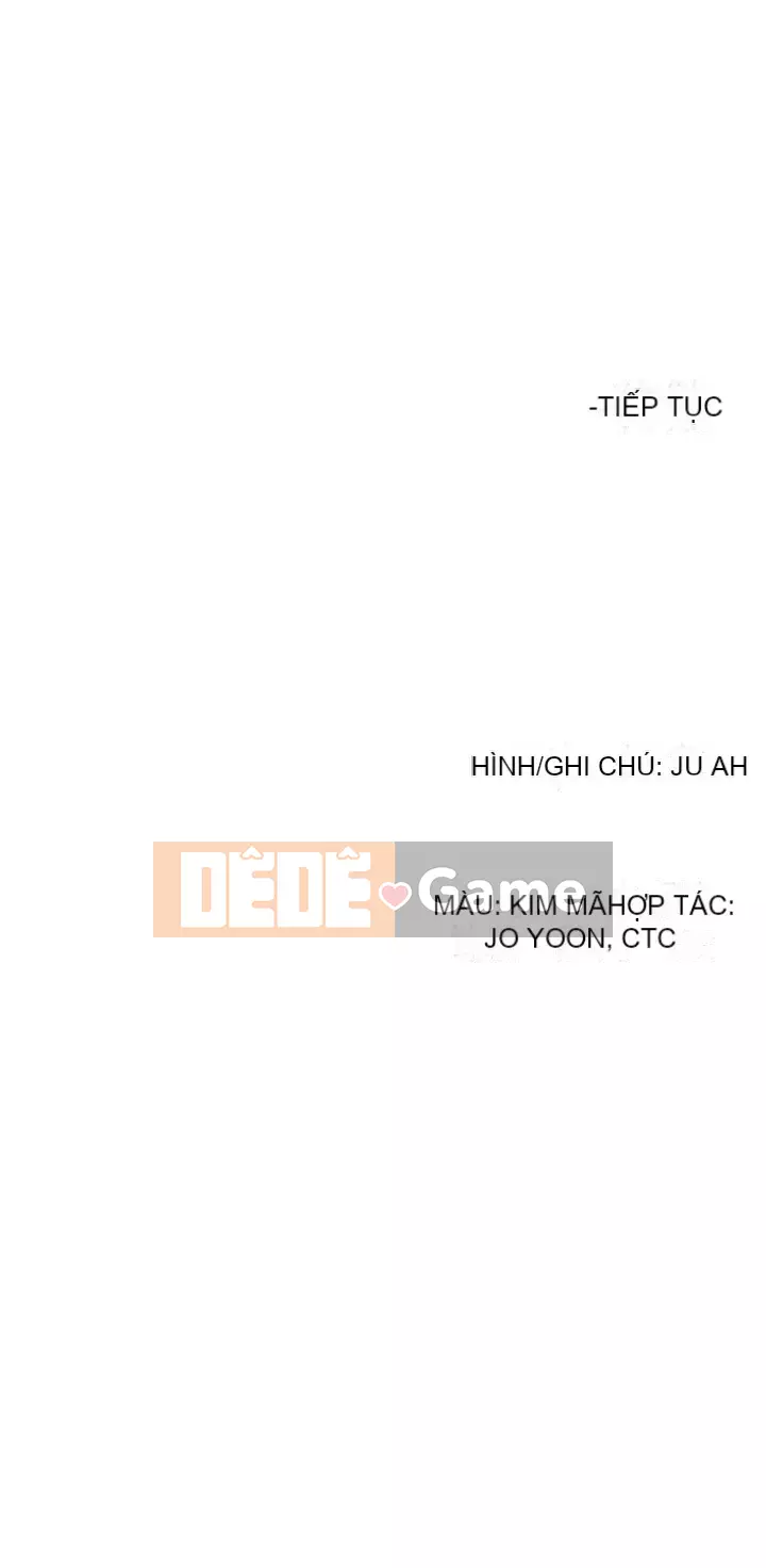 Chính mối quan hệ của chúng ta Chương 53-54