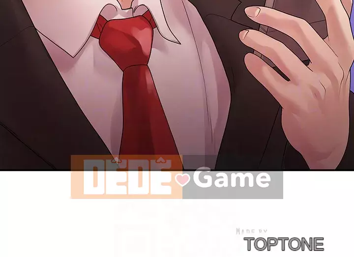 Chính mối quan hệ của chúng ta Chương 49-50