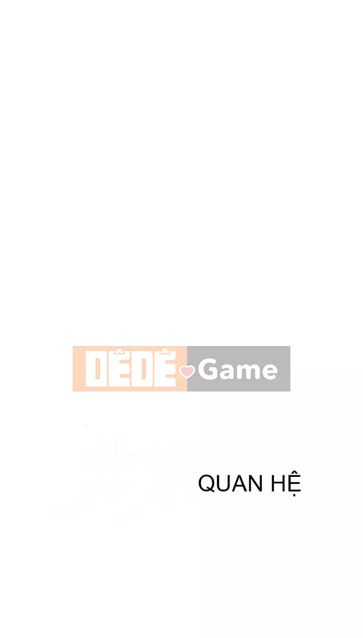 Chính mối quan hệ của chúng ta Chương 49-50