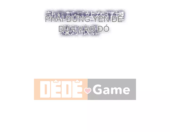 Chính mối quan hệ của chúng ta Chương 49-50