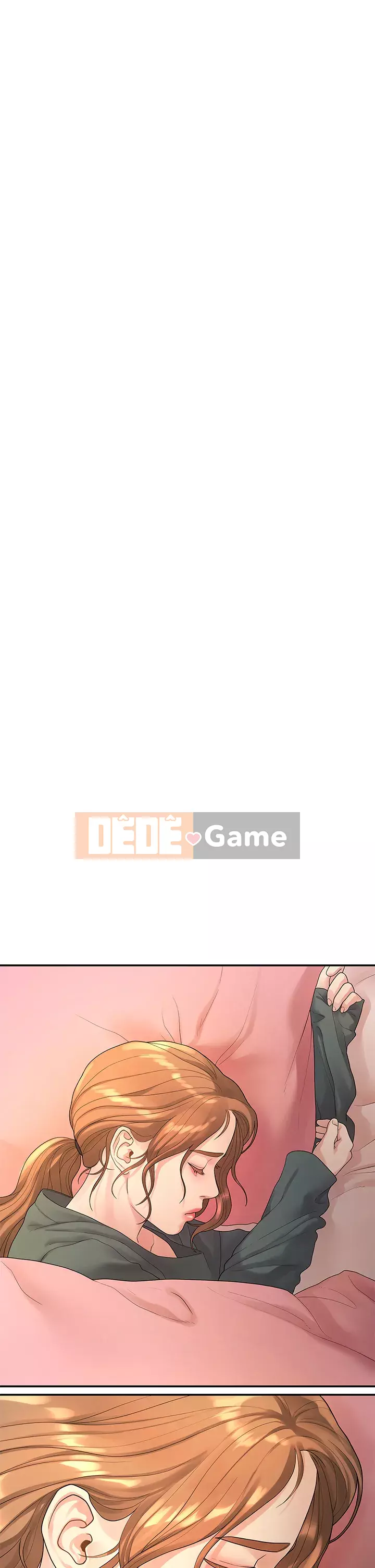 Chính mối quan hệ của chúng ta Chương 49-50