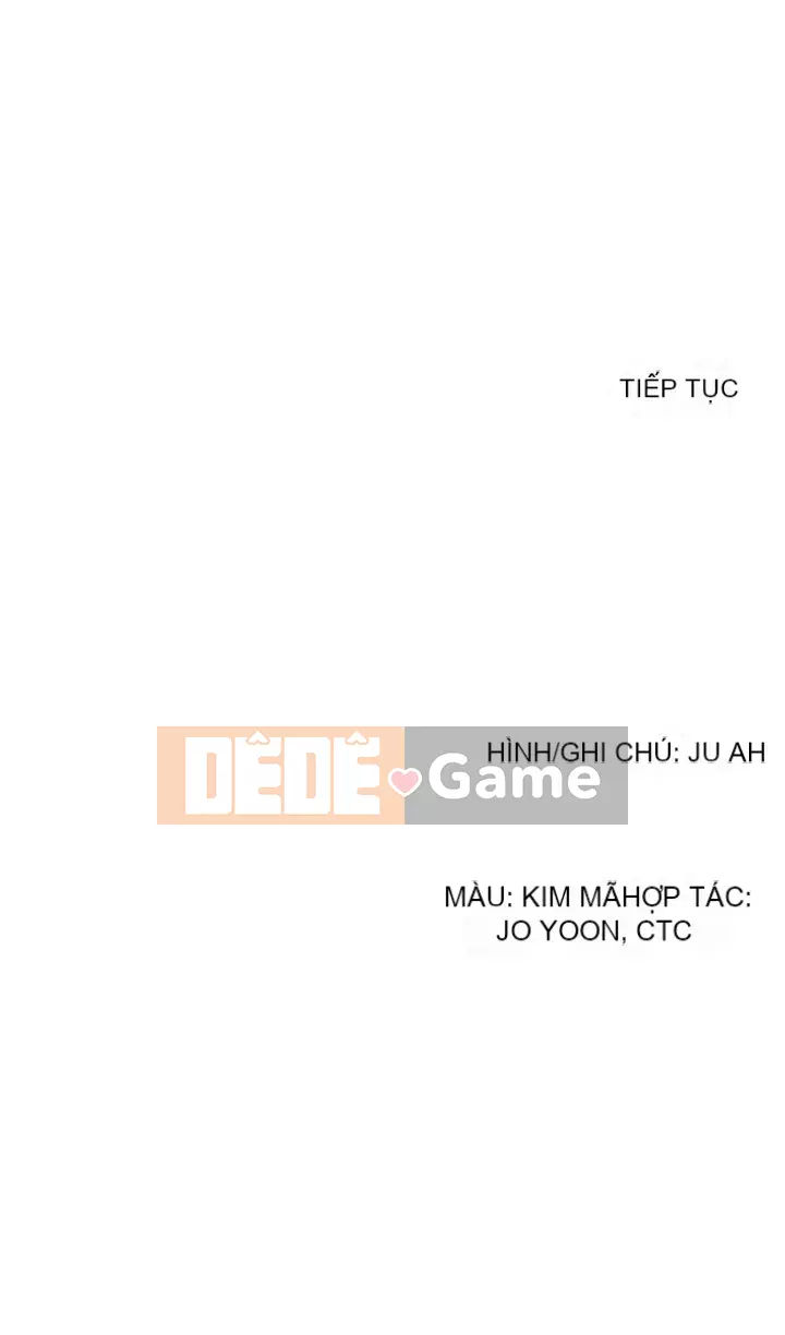 Chính mối quan hệ của chúng ta Chương 47-48