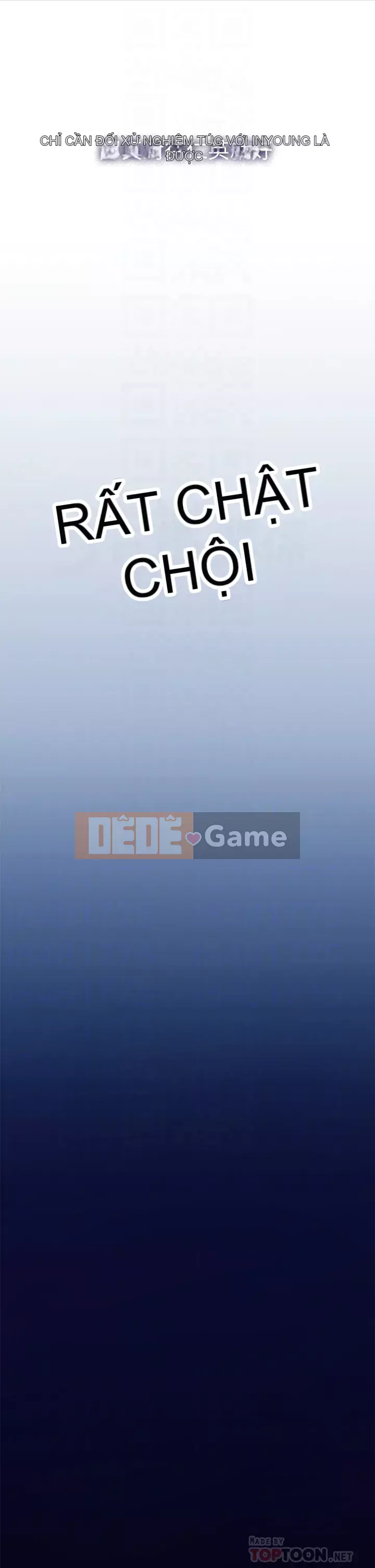 Chính mối quan hệ của chúng ta Chương 47-48