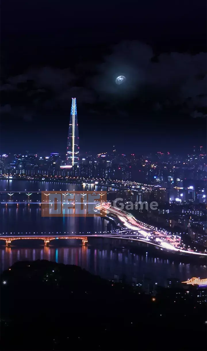 Chính mối quan hệ của chúng ta Chương 47-48