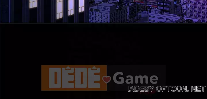 Chính mối quan hệ của chúng ta Chương 47-48