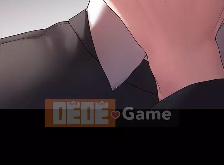 Chính mối quan hệ của chúng ta Chương 44-46