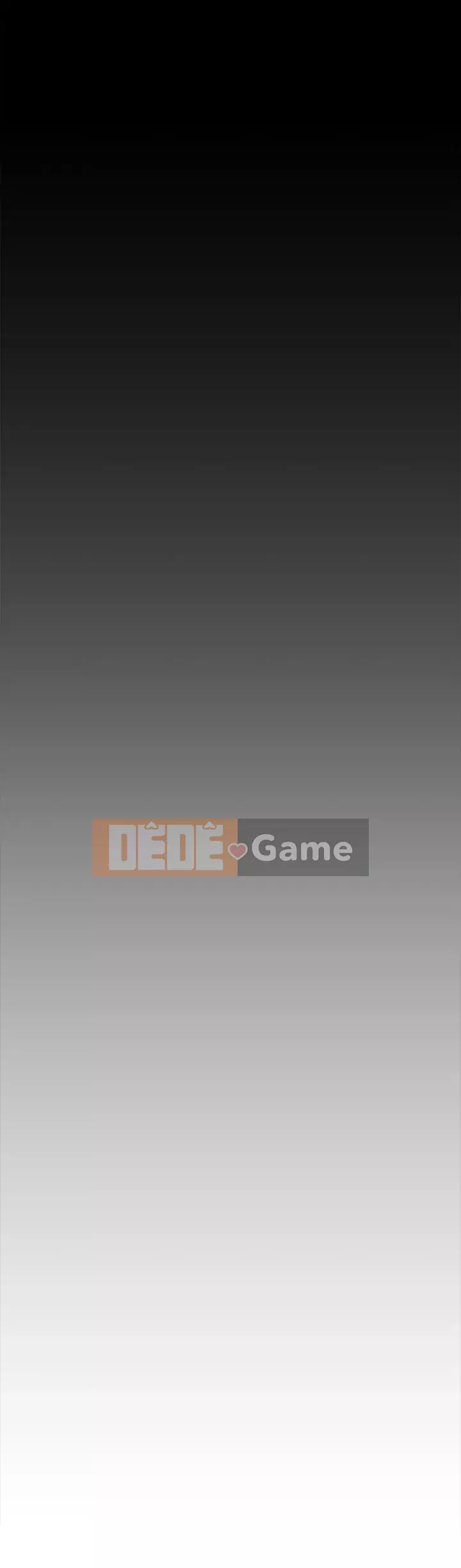 Chính mối quan hệ của chúng ta Chương 44-46