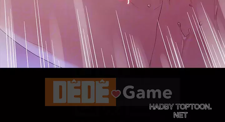 Chính mối quan hệ của chúng ta Chương 44-46