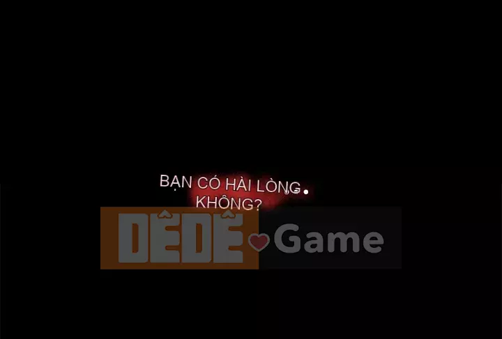 Chính mối quan hệ của chúng ta Chương 44-46