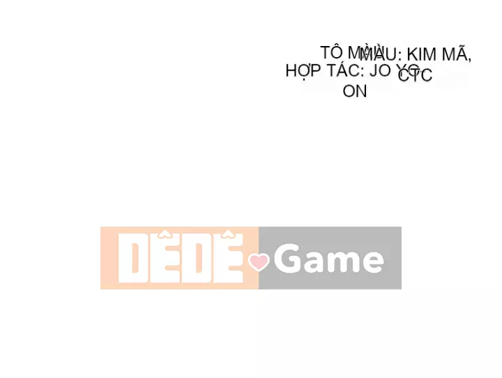 Chính mối quan hệ của chúng ta Chương 44-46