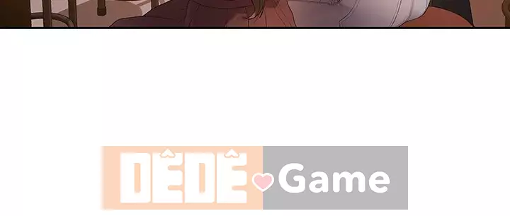 Chính mối quan hệ của chúng ta Chương 44-46