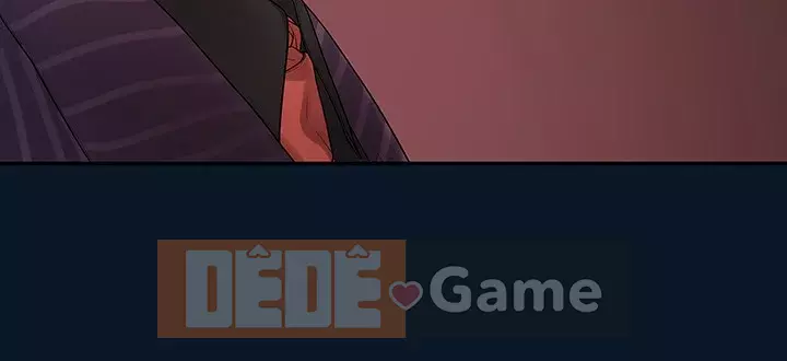 Chính mối quan hệ của chúng ta Chương 44-46