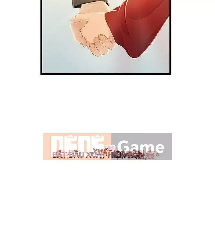 Chính mối quan hệ của chúng ta Chương 1-43