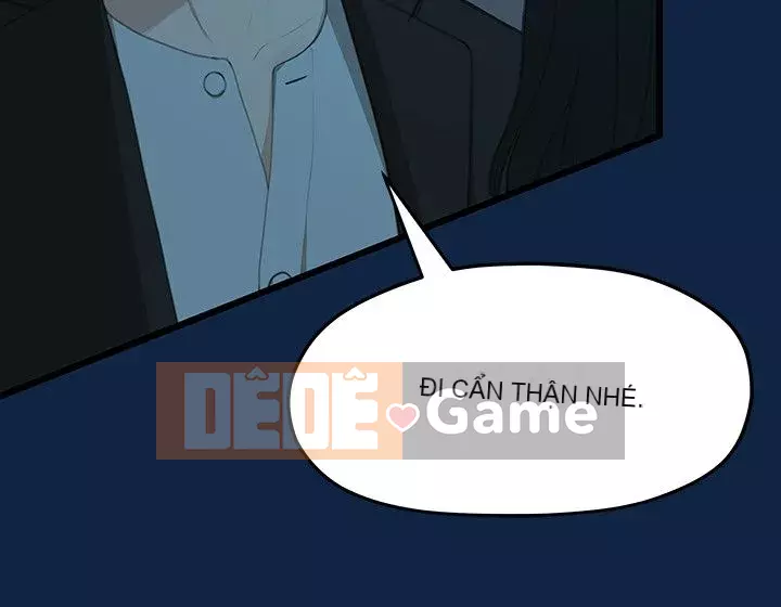 Chính mối quan hệ của chúng ta Chương 1-43