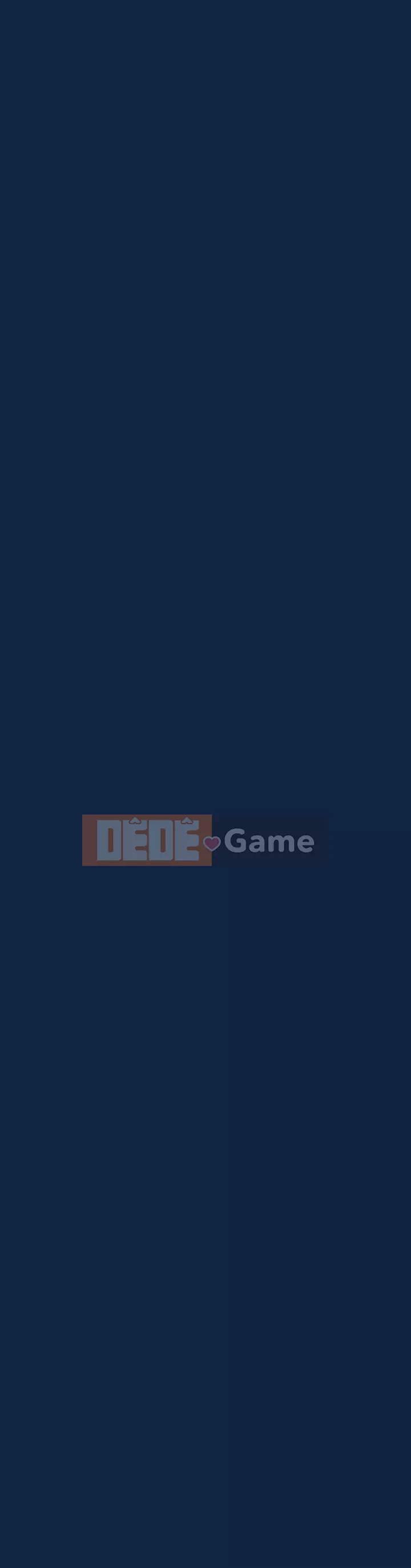 Chính mối quan hệ của chúng ta Chương 1-43