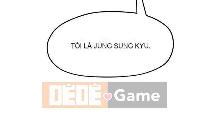 Chính mối quan hệ của chúng ta Chương 1-43