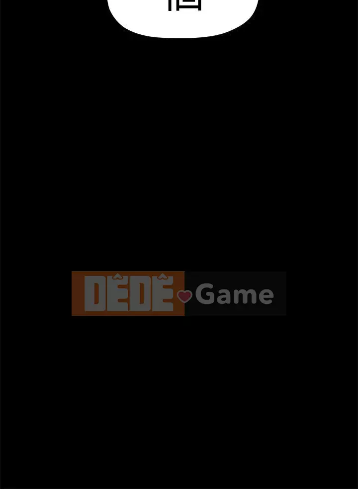 Chính mối quan hệ của chúng ta Chương 1-43