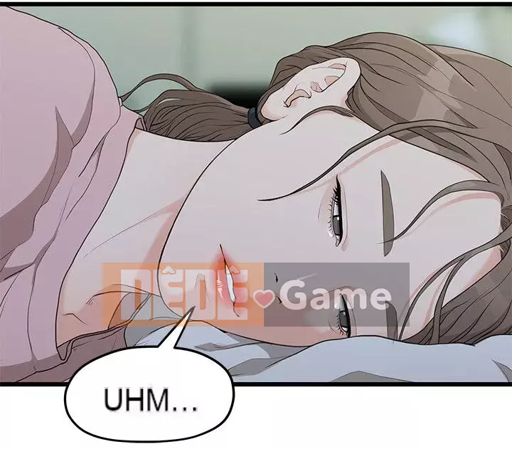 Chính mối quan hệ của chúng ta Chương 1-43