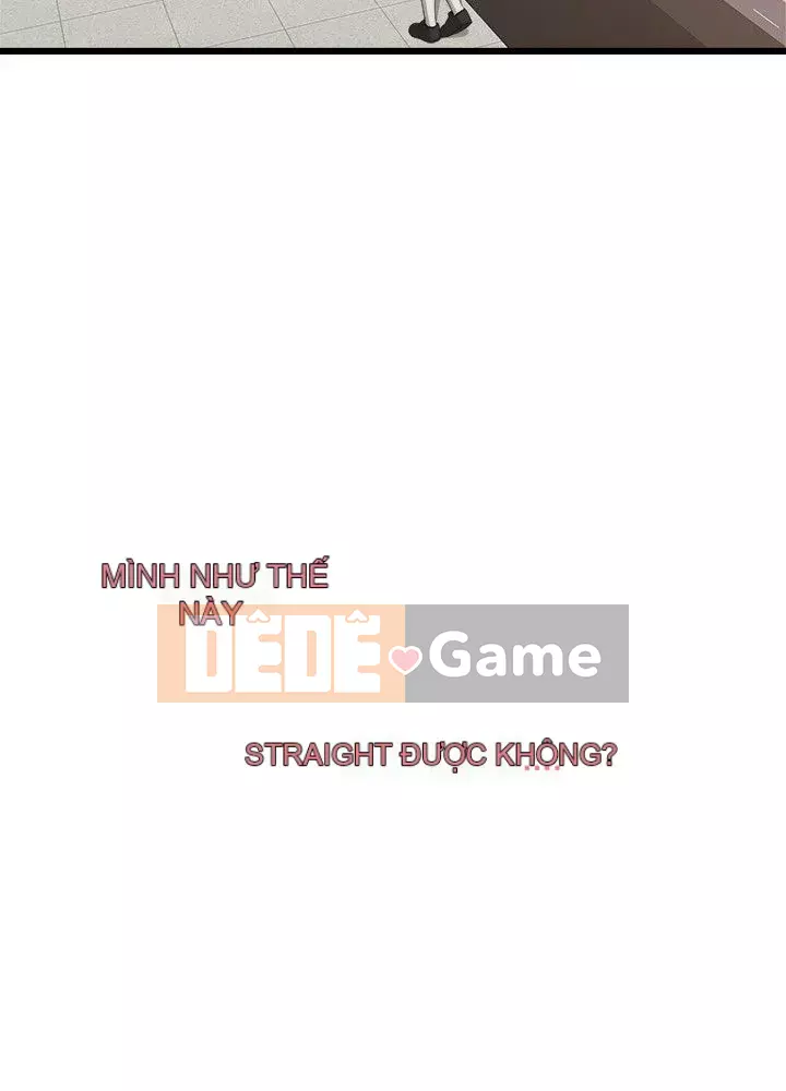 Chính mối quan hệ của chúng ta Chương 1-43