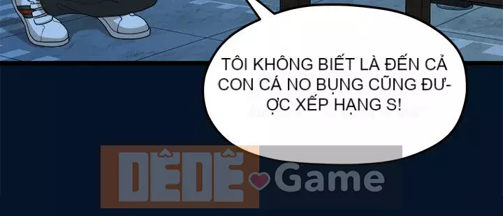 Chính mối quan hệ của chúng ta Chương 1-43