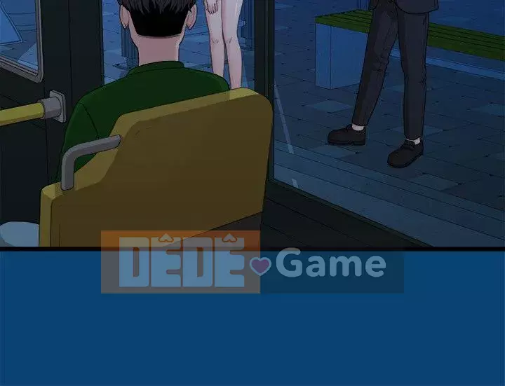 Chính mối quan hệ của chúng ta Chương 1-43