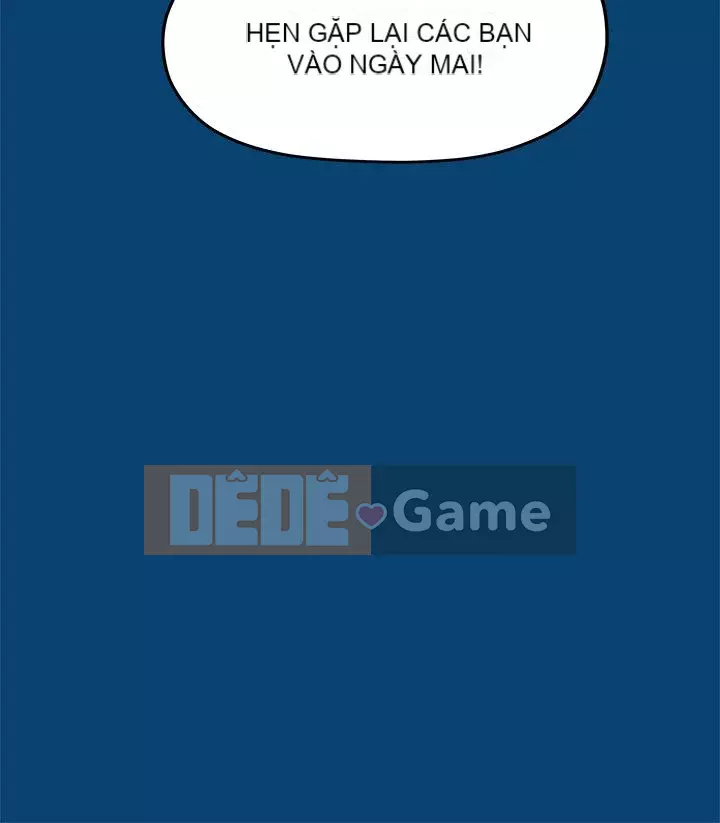 Chính mối quan hệ của chúng ta Chương 1-43