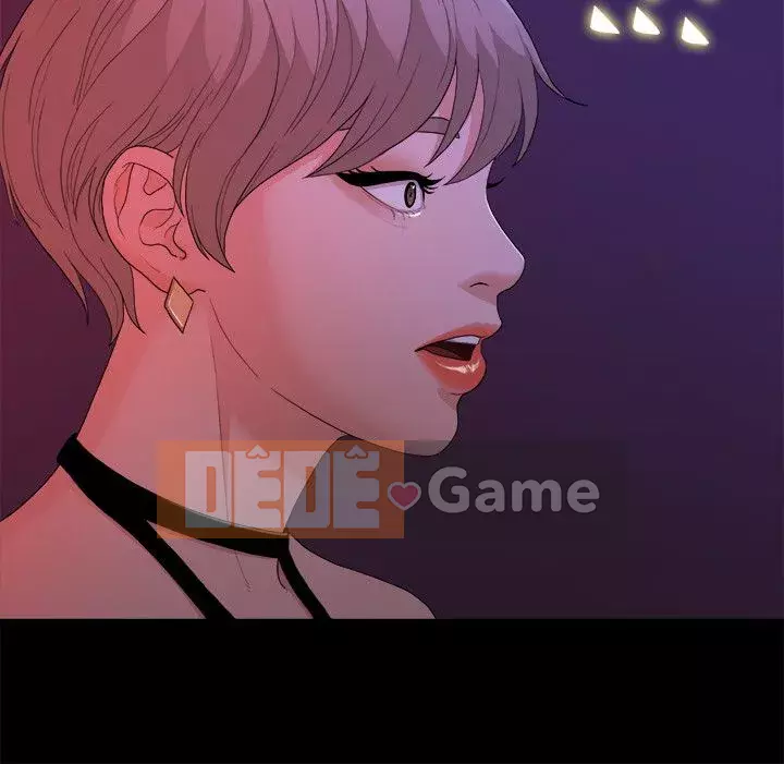 Chính mối quan hệ của chúng ta Chương 1-43