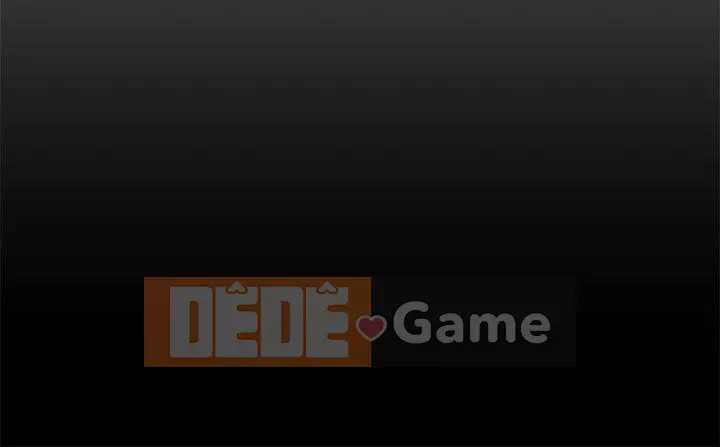 Chính mối quan hệ của chúng ta Chương 1-43