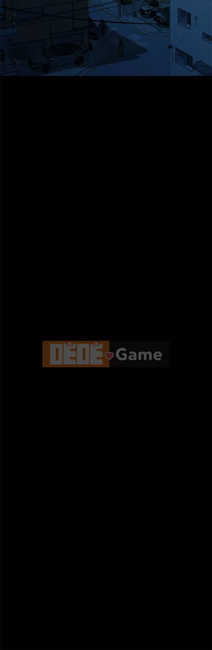 Chính mối quan hệ của chúng ta Chương 1-43