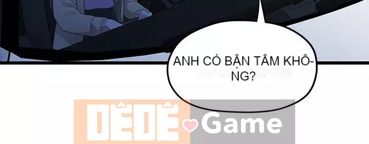 Chính mối quan hệ của chúng ta Chương 1-43