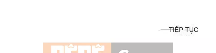 Chính mối quan hệ của chúng ta Chương 1-43