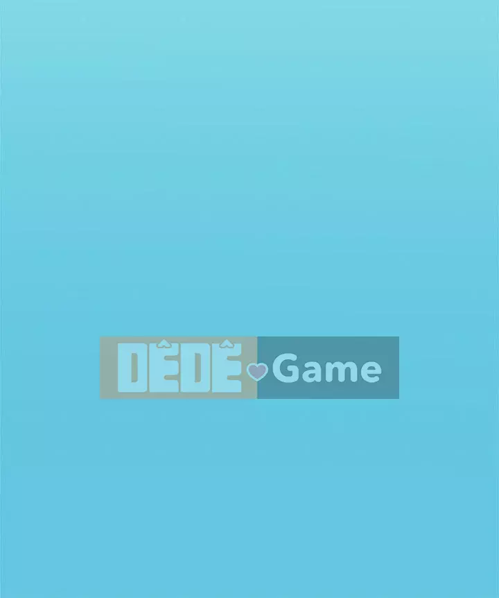 Chính mối quan hệ của chúng ta Chương 1-43