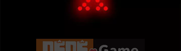 Chính mối quan hệ của chúng ta Chương 1-43