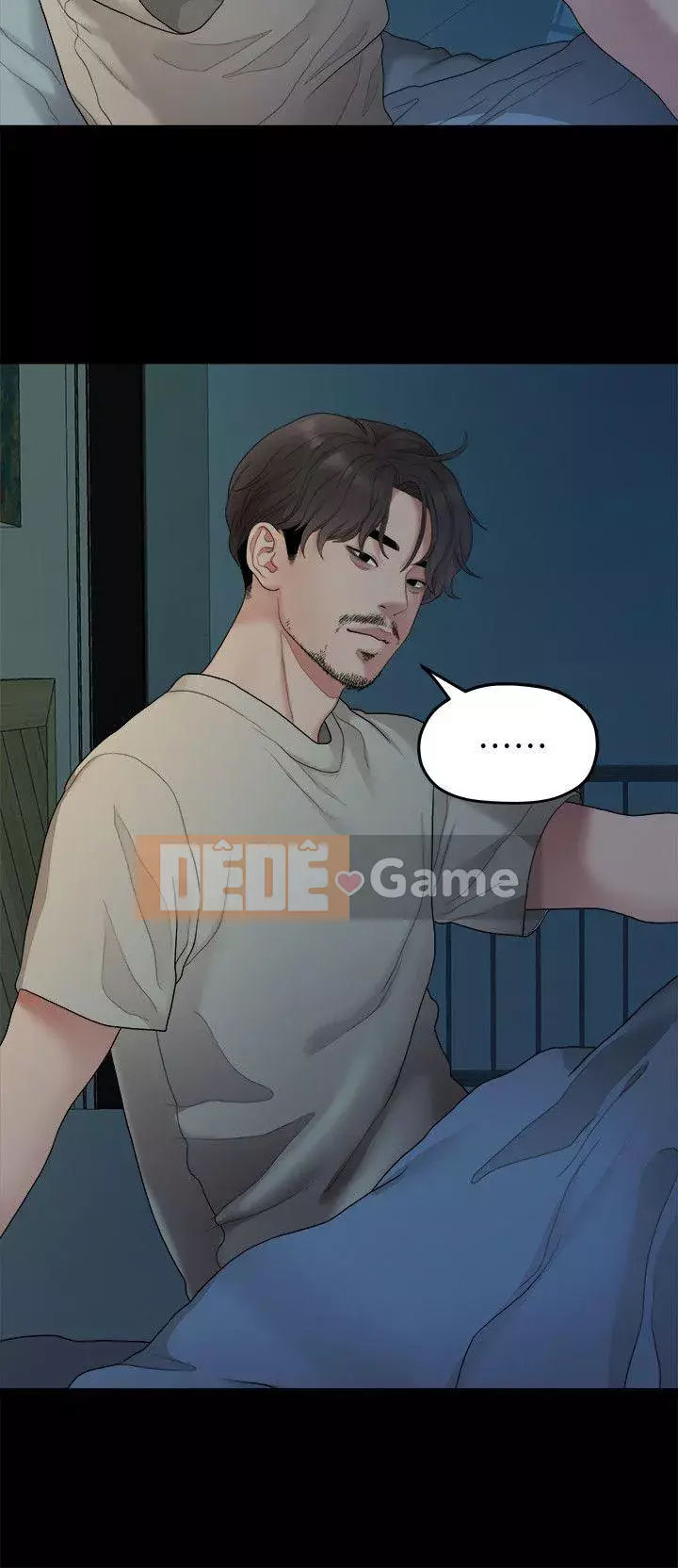 Chính mối quan hệ của chúng ta Chương 1-43