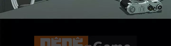 Chính mối quan hệ của chúng ta Chương 1-43