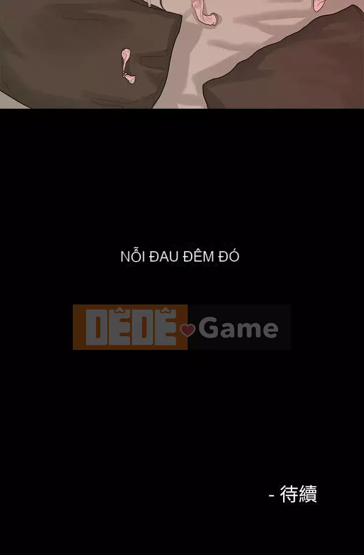 Chính mối quan hệ của chúng ta Chương 1-43