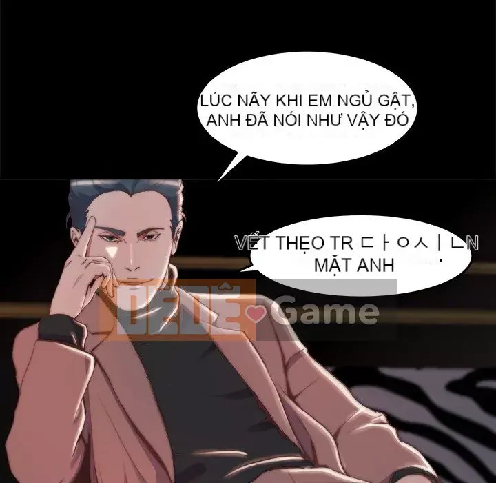 Nhân vật phản diện Chương 29-30